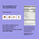 trubar-vegan-protein-bar-whole-lotta-mac-2.jpg