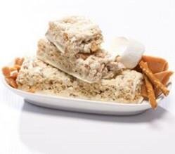 balancediet-protein-bar-15g-of-protein-l-5.jpg