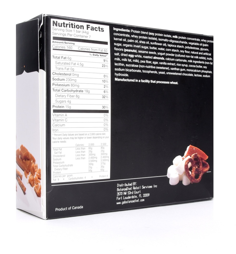balancediet-protein-bar-15g-of-protein-l-2.jpg