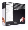 balancediet-protein-bar-15g-of-protein-l-2.jpg