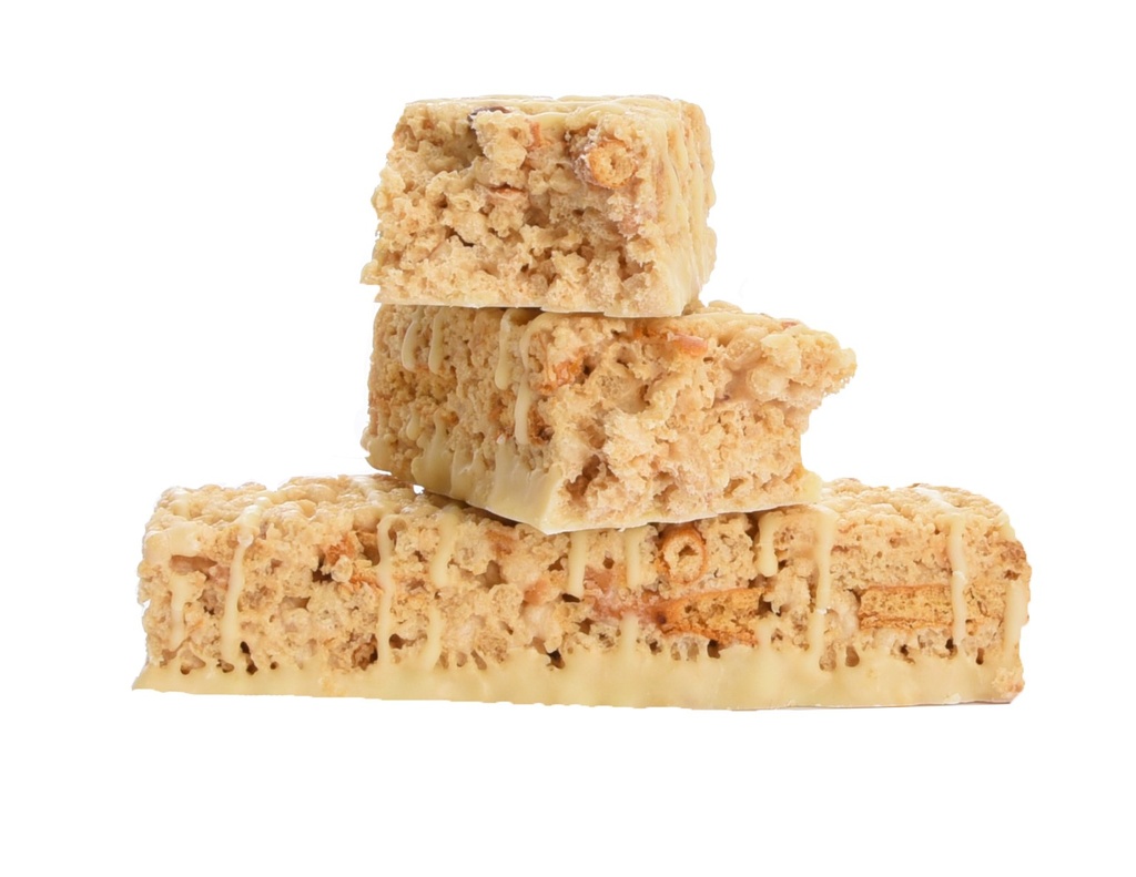 balancediet-protein-bar-15g-of-protein-l-6.jpg