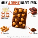 protabar-egg-white-protein-bars-15g-prot-4.jpg