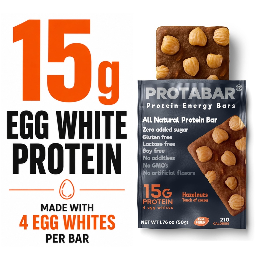 protabar-egg-white-protein-bars-15g-prot-5.jpg