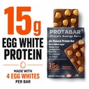 protabar-egg-white-protein-bars-15g-prot-5.jpg