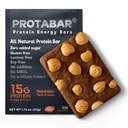protabar-egg-white-protein-bars-15g-prot-3.jpg