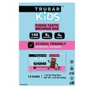 trubar-kids-protein-bars-fudge-tastic-br-3.jpg