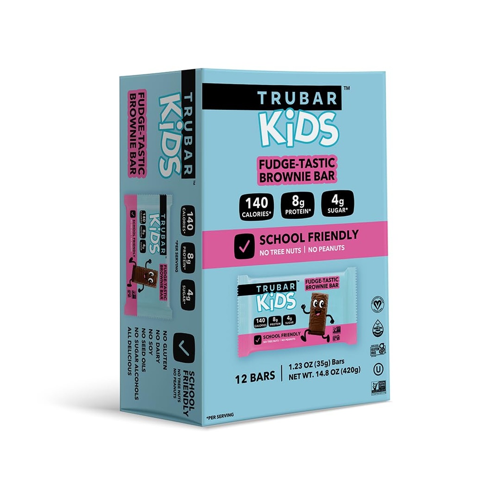 trubar-kids-protein-bars-fudge-tastic-br-5.jpg