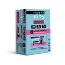 trubar-kids-protein-bars-fudge-tastic-br-5.jpg