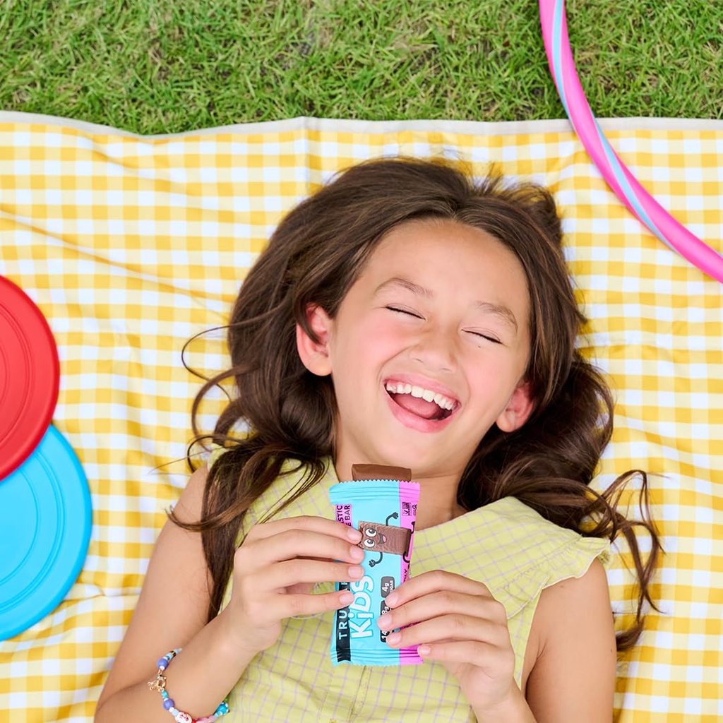 trubar-kids-protein-bars-fudge-tastic-br-6.jpg