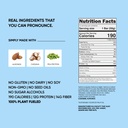 trubar-vegan-protein-bar-cocoa-for-cocon-2.jpg