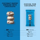 trubar-vegan-protein-bar-cocoa-for-cocon-5.jpg