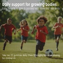 sunsoil-kid-s-complete-multivitamin-orga-6.jpg
