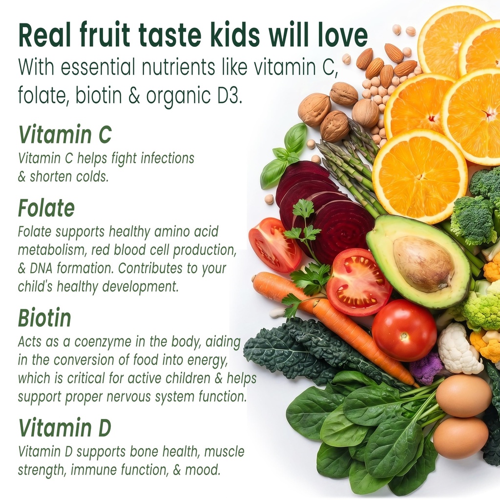 sunsoil-kid-s-complete-multivitamin-orga-2.jpg
