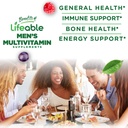lifeable-multivitamin-for-men-gummies-vi-3.jpg