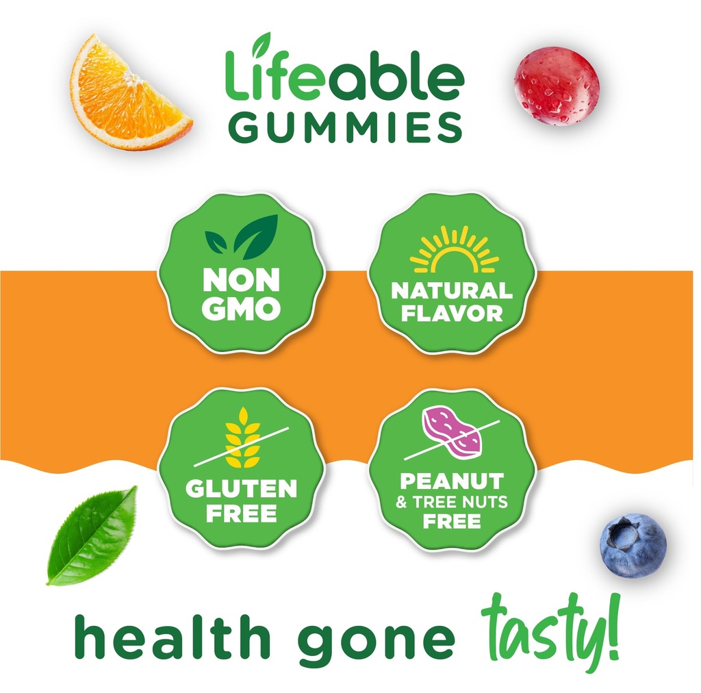 lifeable-multivitamin-for-men-gummies-vi-4.jpg