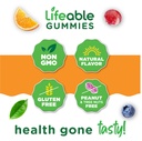 lifeable-multivitamin-for-men-gummies-vi-4.jpg