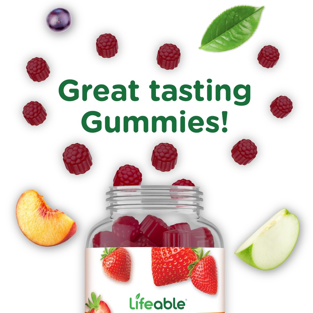 lifeable-multivitamin-for-men-gummies-vi-6.jpg