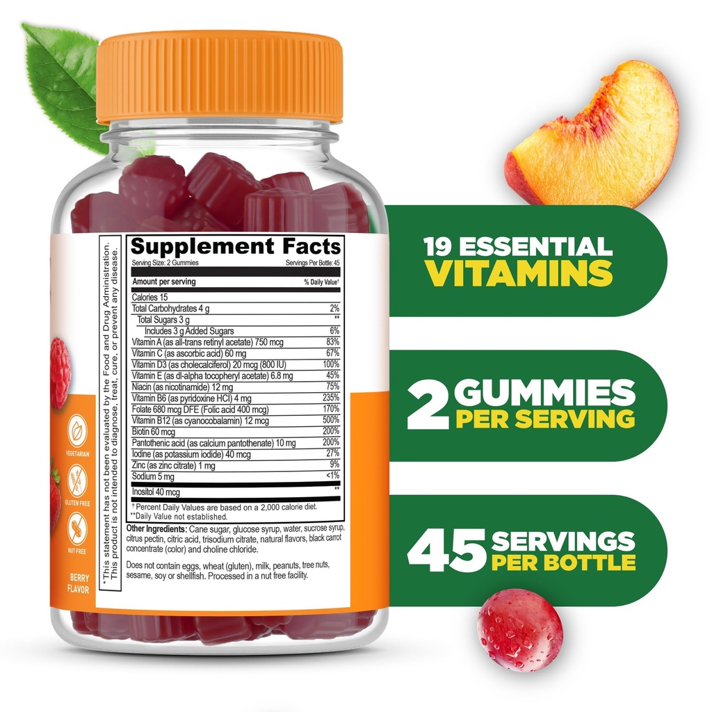 lifeable-multivitamin-for-men-gummies-vi-2.jpg