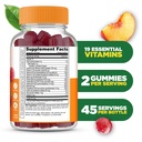 lifeable-multivitamin-for-men-gummies-vi-2.jpg