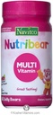 navitco-kosher-nutribear-multi-vitamin-g-4.jpg