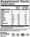 navitco-kosher-nutribear-multi-vitamin-g-3.jpg