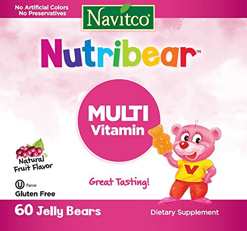 navitco-kosher-nutribear-multi-vitamin-g-2.jpg