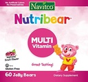 navitco-kosher-nutribear-multi-vitamin-g-2.jpg