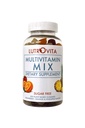 sugar-free-multivitamin-gummy-pineapple--2.jpg