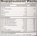 sugar-free-multivitamin-gummy-pineapple--6.jpg