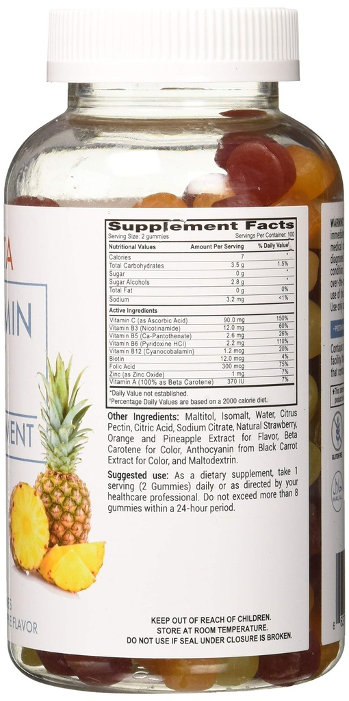 sugar-free-multivitamin-gummy-pineapple--4.jpg