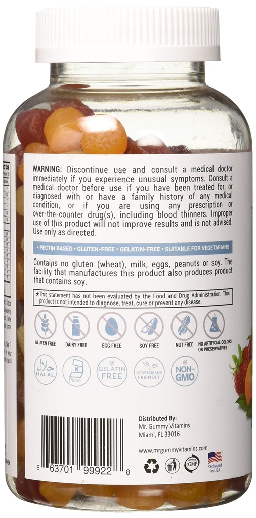 sugar-free-multivitamin-gummy-pineapple--3.jpg