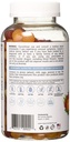 sugar-free-multivitamin-gummy-pineapple--3.jpg