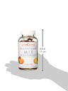 sugar-free-multivitamin-gummy-pineapple--5.jpg