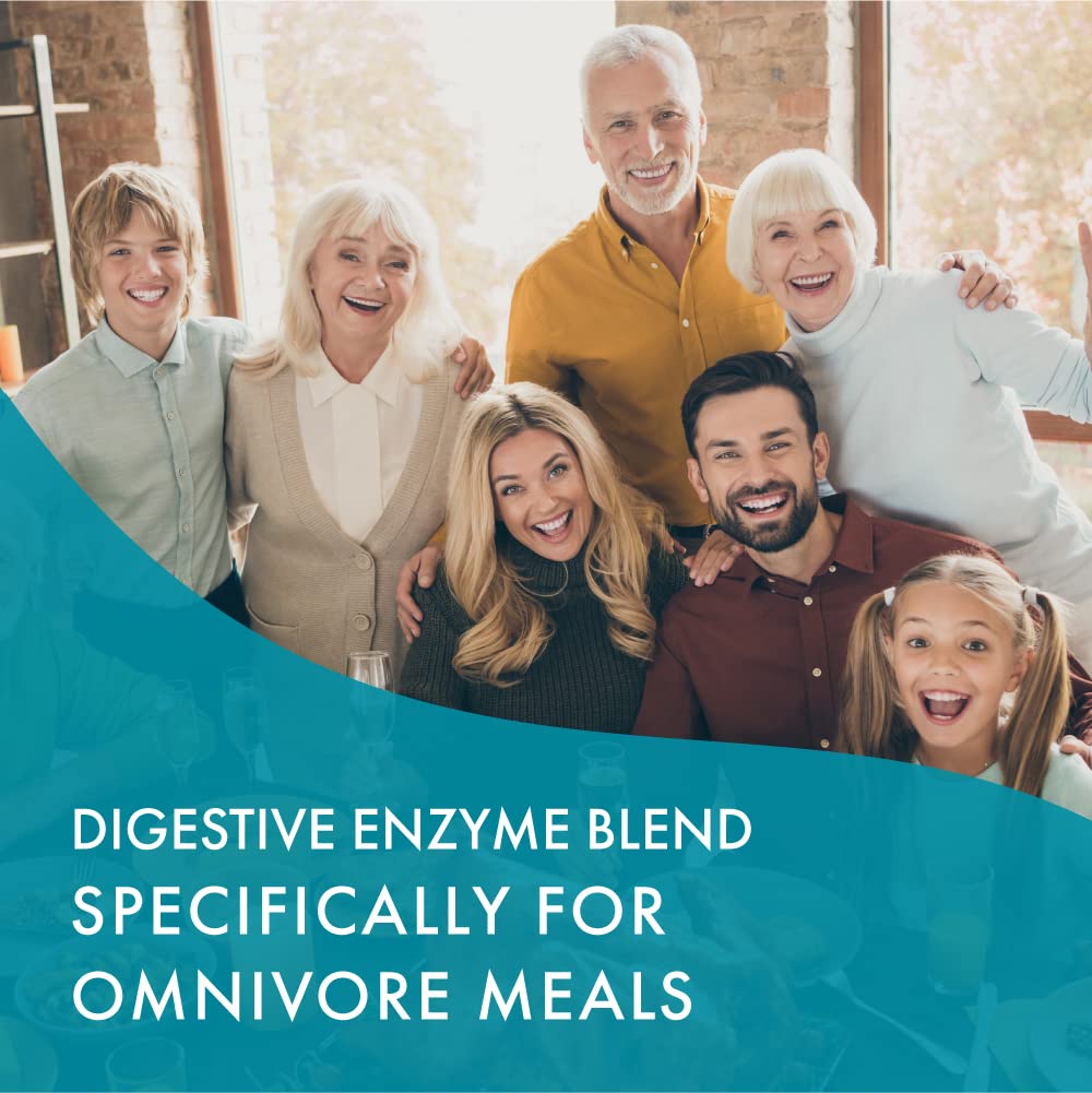 real-zymes-omnivore-digestive-enzymes-su-4.jpg