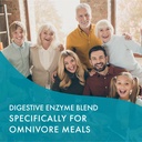 real-zymes-omnivore-digestive-enzymes-su-4.jpg