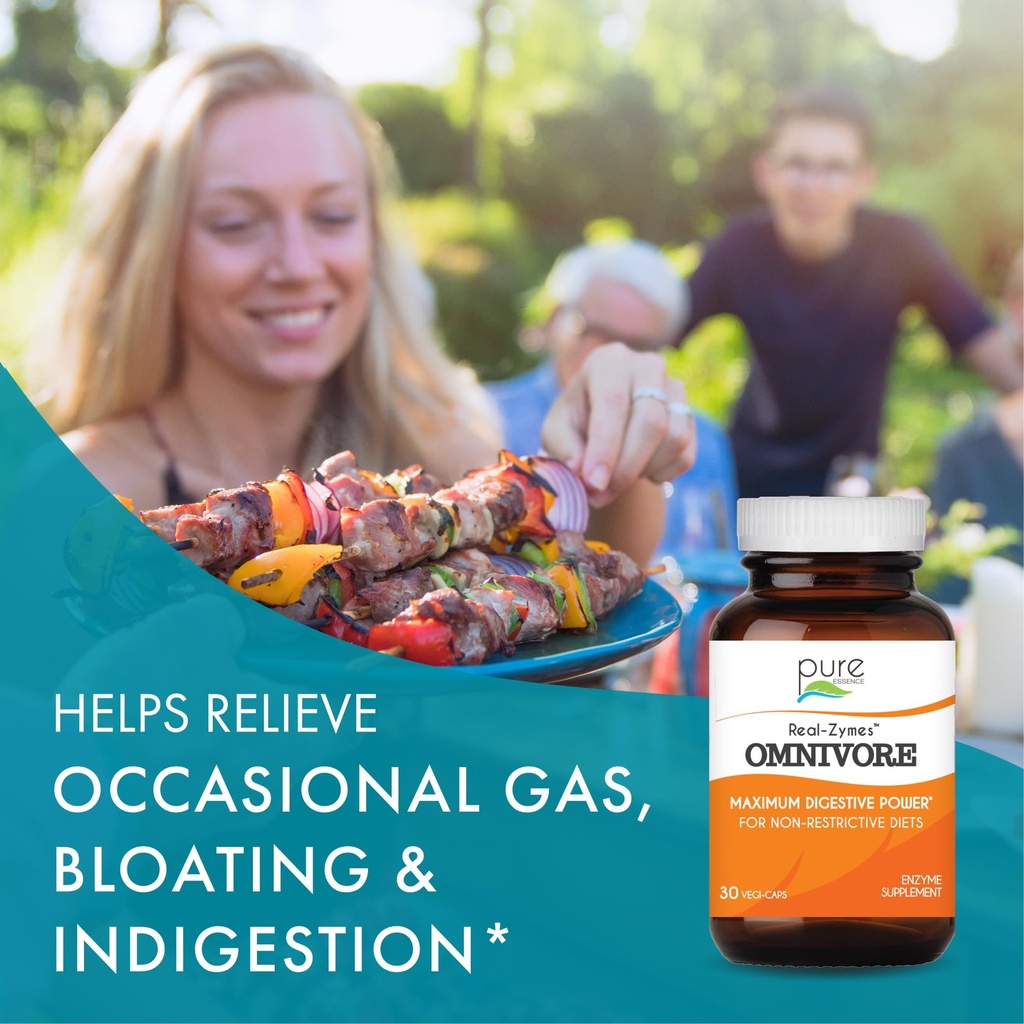 real-zymes-omnivore-digestive-enzymes-su-3.jpg