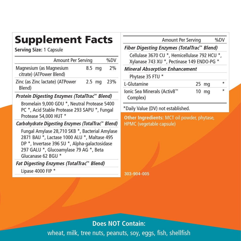 real-zymes-omnivore-digestive-enzymes-su-5.jpg
