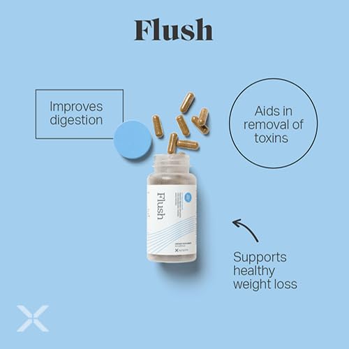 xyngular-flush-2.jpg