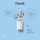 xyngular-flush-2.jpg