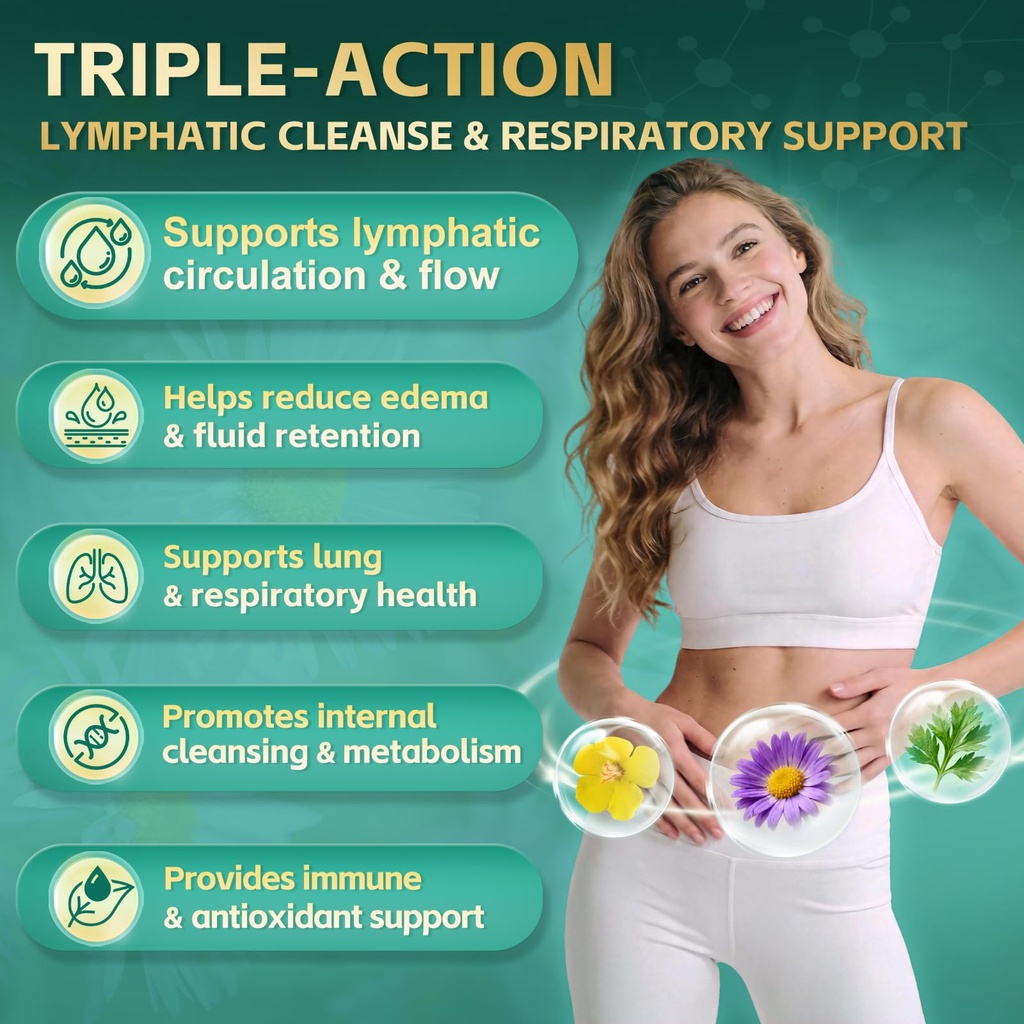 27-in-1-liposomal-lymphatic-drainage-sup-2.jpg