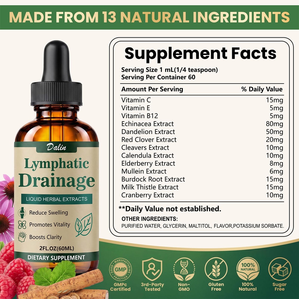 dalin-liposomal-lymphatic-drainage-drops-2.jpg