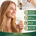 dalin-liposomal-lymphatic-drainage-drops-6.jpg