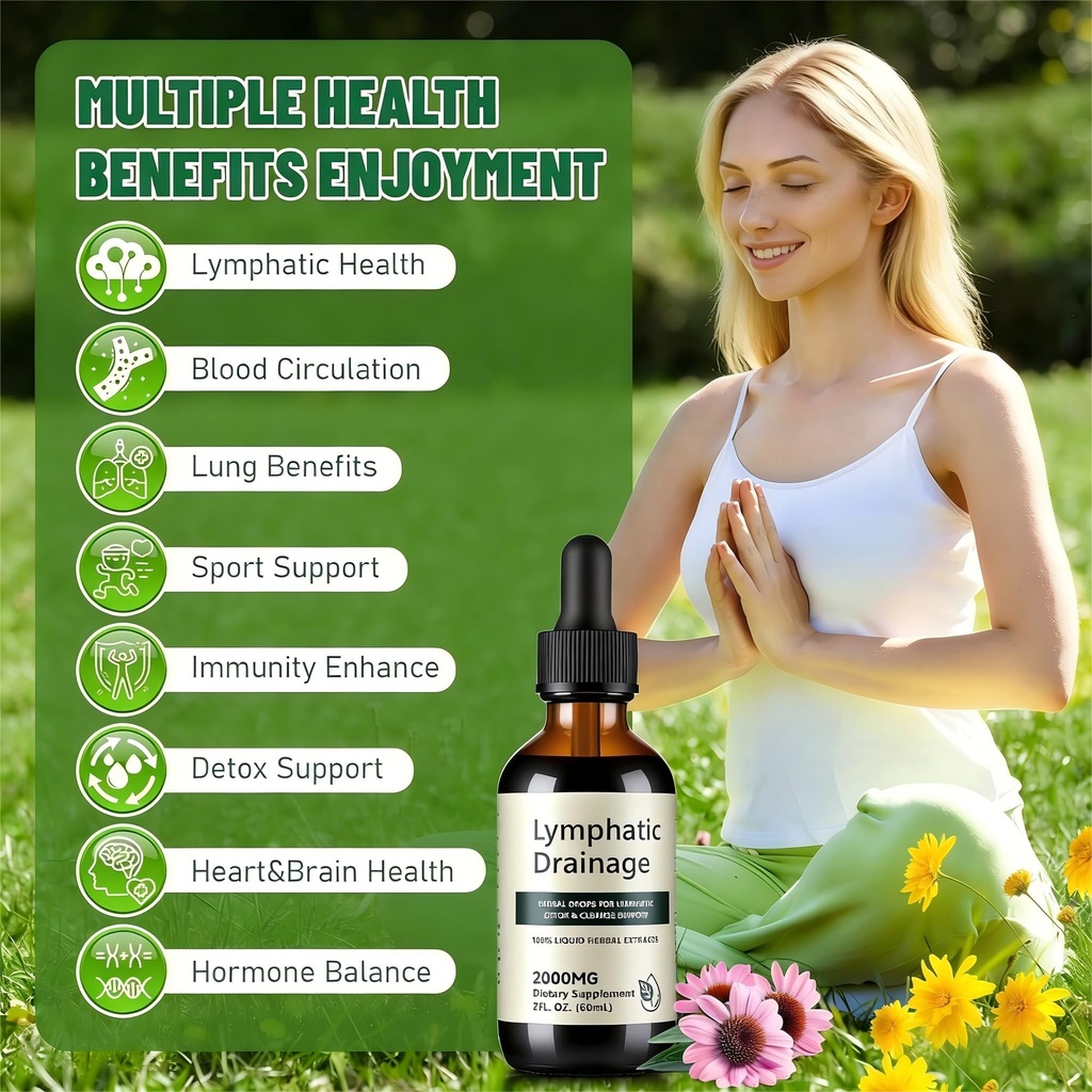 organic-lymphatic-drainage-drops-lymphat-3.jpg