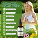 organic-lymphatic-drainage-drops-lymphat-3.jpg