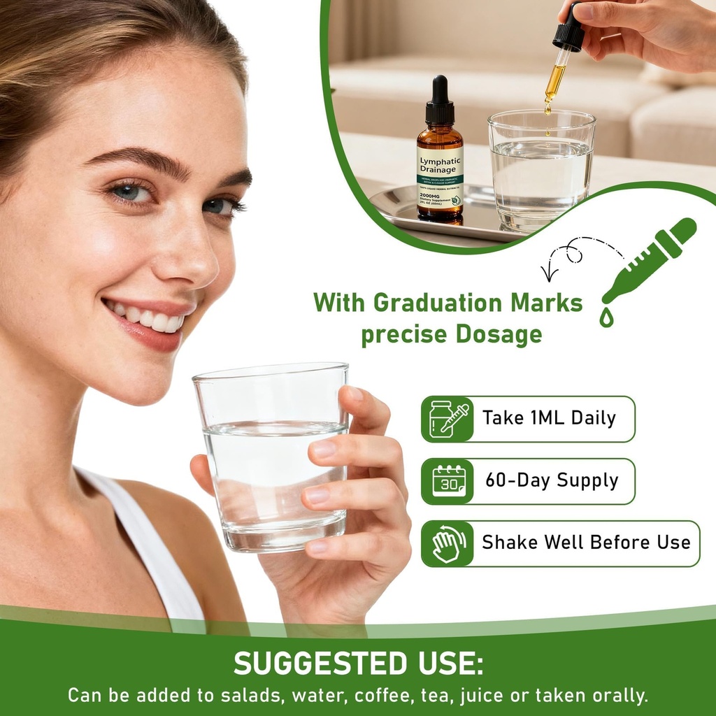 organic-lymphatic-drainage-drops-lymphat-4.jpg