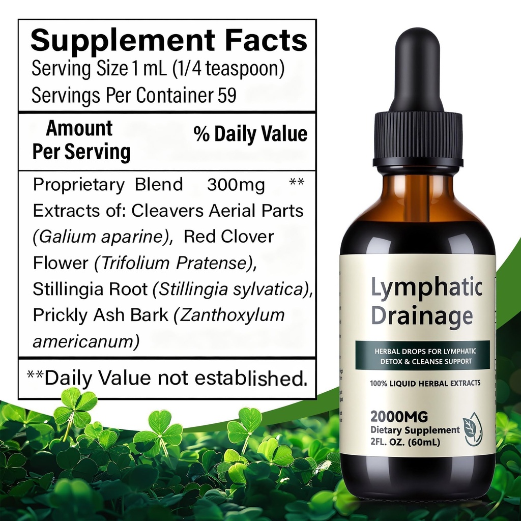organic-lymphatic-drainage-drops-lymphat-6.jpg