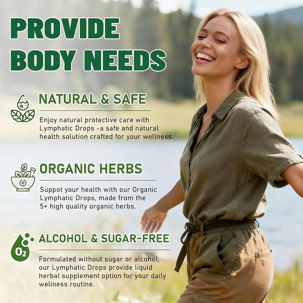 organic-lymphatic-drainage-drops-lymphat-5.jpg