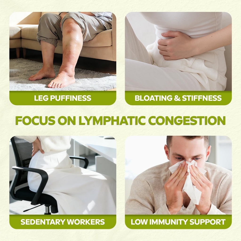 lymphatic-drainage-supplement-natural-he-4.jpg