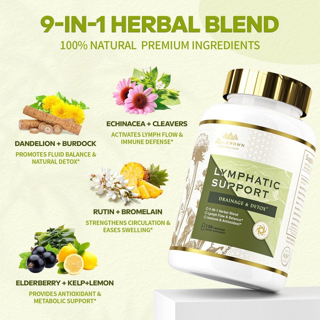 lymphatic-drainage-supplement-natural-he-3.jpg