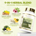 lymphatic-drainage-supplement-natural-he-3.jpg
